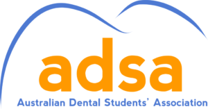 ADSA-logo-1024x537