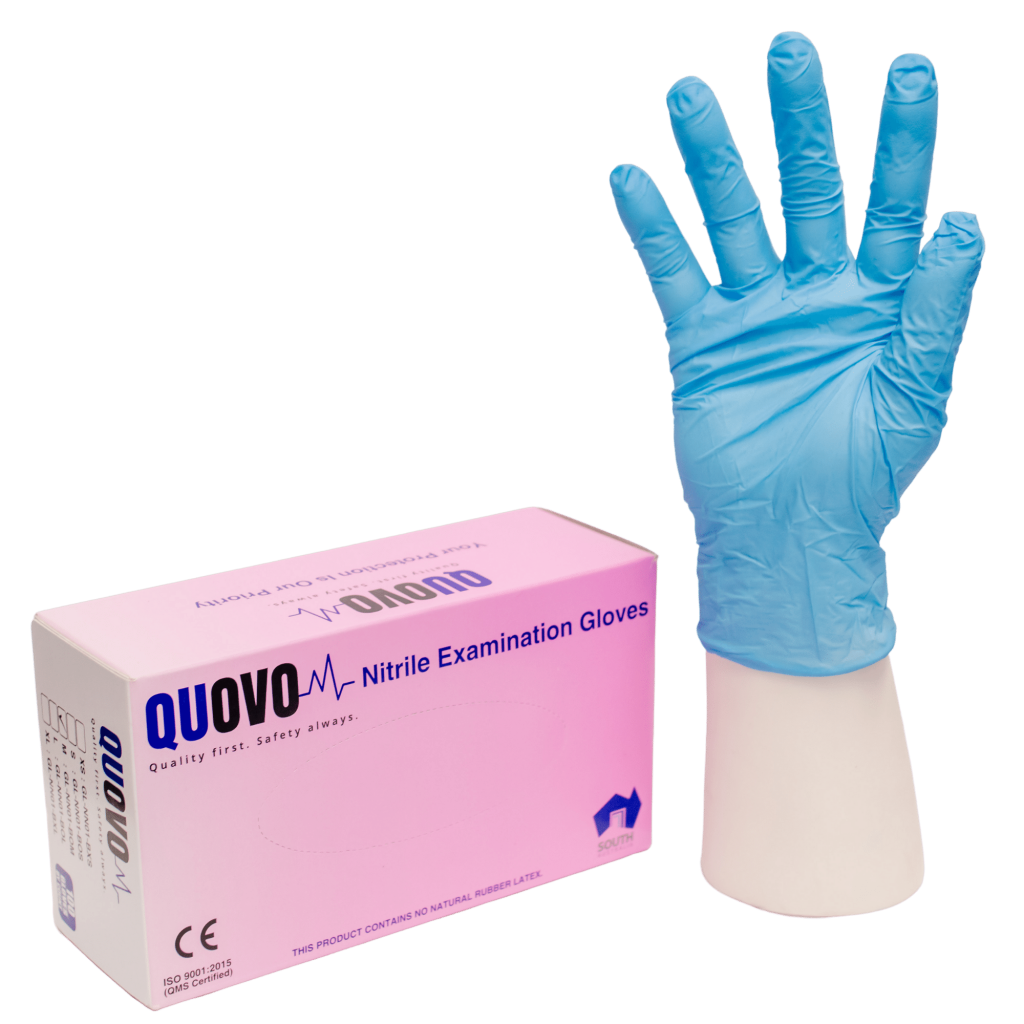 disposable-medical-examination-gloves-at-best-price-in-new-delhi-id