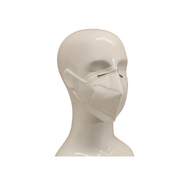 KN95 Face Mask - Image 3