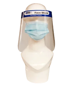 Face Shield best quality