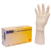 QUOVO multi clean glove disposable multipurpose examination