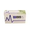 Quovo 70x260 sterilization pouch 3