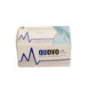 Quovo 90x165 sterilization pouch 3